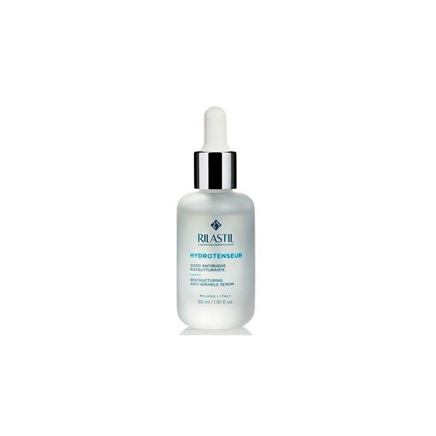Rilastil Hydrotenseur Anti-Wrinkle Serum 30ml