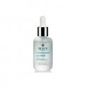 Rilastil Hydrotenseur Anti-Wrinkle Serum 30ml