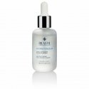 Rilastil Hydrotenseur Anti-Wrinkle Serum 30ml