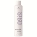 Apimties suteikiantis sausas šampūnas Schwarzkopf Osis+ Refresh Dust Sausas šampūnas 300 ml