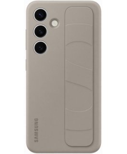 Fusion Ultra Back Case 1 mm protect silicone case for Xiaomi Poc