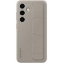 Fusion Ultra Back Case 1 mm protect silicone case for Xiaomi Poc