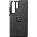 Fusion Ultra Back Case 1 mm protect silicone case for Xiaomi Poc
