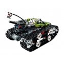 LEGO TECHNIC 42065 RC RAJASÕIDUR LEGO TECHNIC 42065 RC RAJASÕIDUR