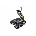 LEGO TECHNIC 42065 RC RAJASÕIDUR LEGO TECHNIC 42065 RC RAJASÕIDUR