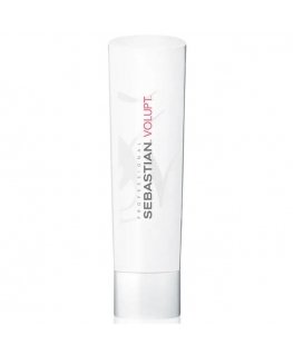Sebastian Professional Sebastian Volupt conditioner 250ml