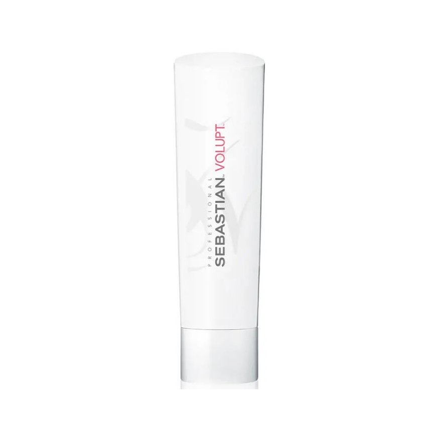 Sebastian Professional Sebastian Volupt kondicionierius 250ml