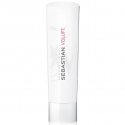 Sebastian Professional Sebastian Volupt kondicionierius 250ml Sebastian Professional Sebastian Volupt kondicionierius 250ml