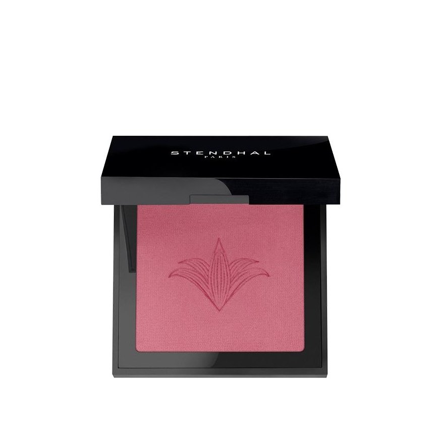 Stendhal Illuminating Blush 303 Rose Marrakech 5,5g