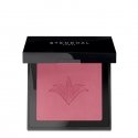 Stendhal Illuminating Blush 303 Rose Marrakech 5,5g Stendhal Illuminating Blush 303 Rose Marrakech 5,5g