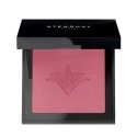 Stendhal Illuminating Blush 303 Rose Marrakech 5,5g Stendhal Illuminating Blush 303 Rose Marrakech 5,5g