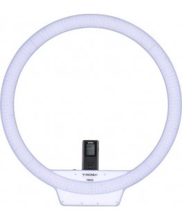 LED floodlight YongNuo YN-608 3200-5500K