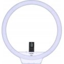 LED šviestuvas-prožektorius YongNuo YN-608 3200-5500K LED šviestuvas-prožektorius YongNuo YN-608 3200-5500K