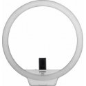 LED floodlight YongNuo YN-608 3200-5500K LED floodlight YongNuo YN-608 3200-5500K