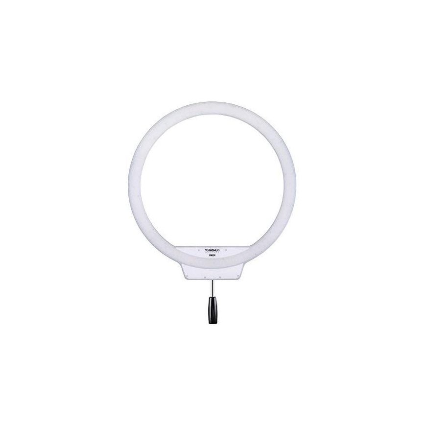 LED floodlight YongNuo YN-608 3200-5500K – 3