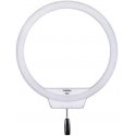 LED floodlight YongNuo YN-608 3200-5500K LED floodlight YongNuo YN-608 3200-5500K