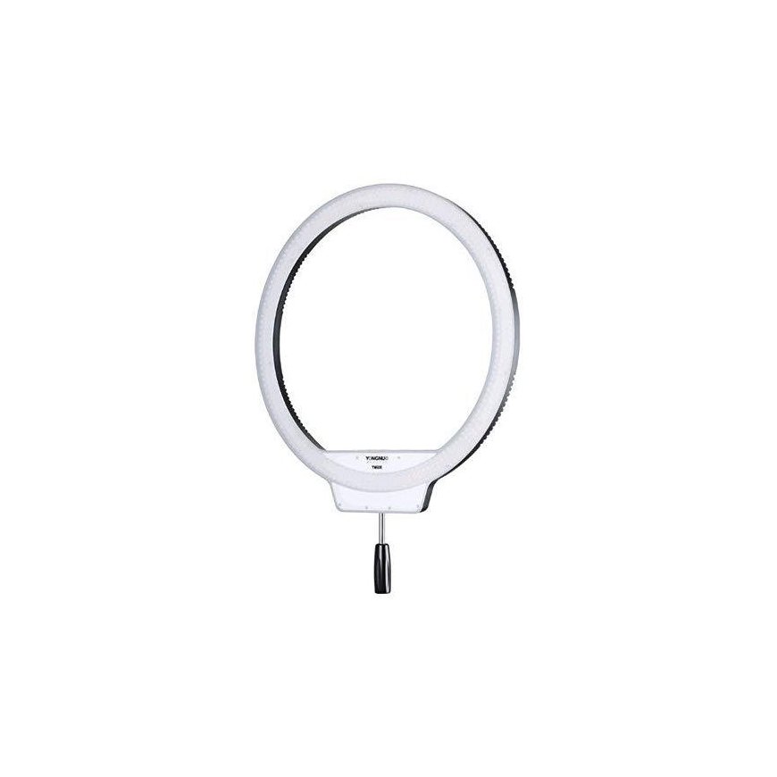 LED floodlight YongNuo YN-608 3200-5500K – 4