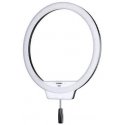 LED floodlight YongNuo YN-608 3200-5500K LED floodlight YongNuo YN-608 3200-5500K