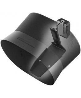 Vogels Wall Mount for Speaker Sonos Era 300 B black SWM 4131