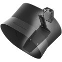 Vogels Wall Mount for Speaker Sonos Era 300 B black SWM 4131 Vogels Wall Mount for Speaker Sonos Era 300 B black SWM 4131