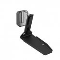 Vogels Wall Mount for Speaker Sonos Era 300 B black SWM 4131 Vogels Wall Mount for Speaker Sonos Era 300 B black SWM 4131