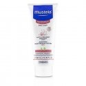 Mustela soothing moisturizing lotion for very sensitive skin 200ml