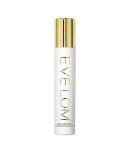 "Eve Lom" moisturizing lotion 50ml
