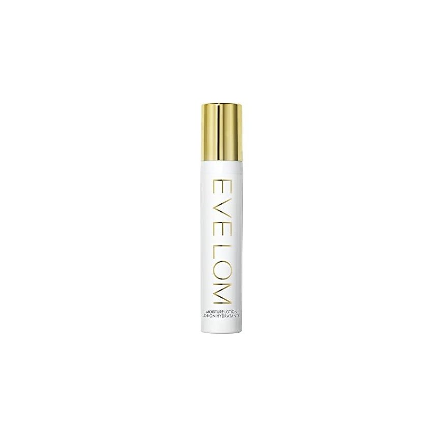 Eve Lom "Eve Lom" moisturizing