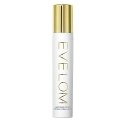 "Eve Lom" drėkinamasis losjonas 50ml "Eve Lom" drėkinamasis losjonas 50ml