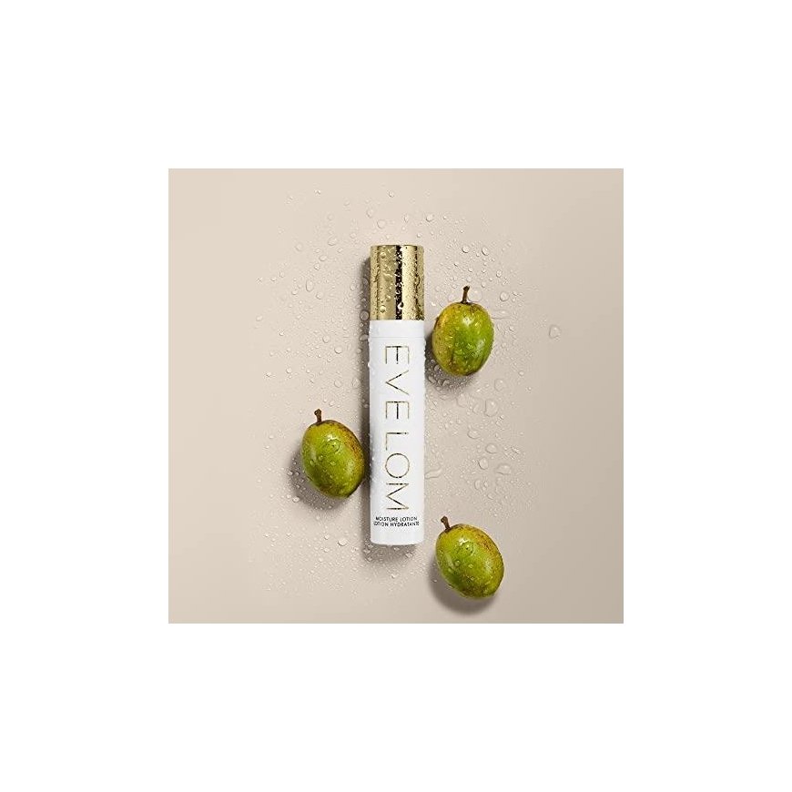 "Eve Lom" drėkinamasis losjonas 50ml – 2