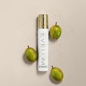 "Eve Lom" moisturizing lotion 50ml "Eve Lom" moisturizing lotion 50ml