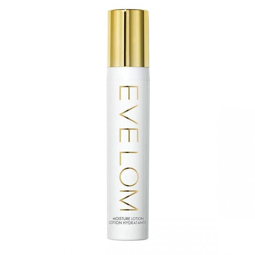 "Eve Lom" moisturizing lotion 50ml – 3