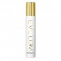 "Eve Lom" moisturizing lotion 50ml "Eve Lom" moisturizing lotion 50ml
