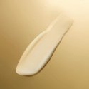 "Eve Lom" moisturizing lotion 50ml "Eve Lom" moisturizing lotion 50ml
