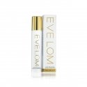 "Eve Lom" drėkinamasis losjonas 50ml "Eve Lom" drėkinamasis losjonas 50ml