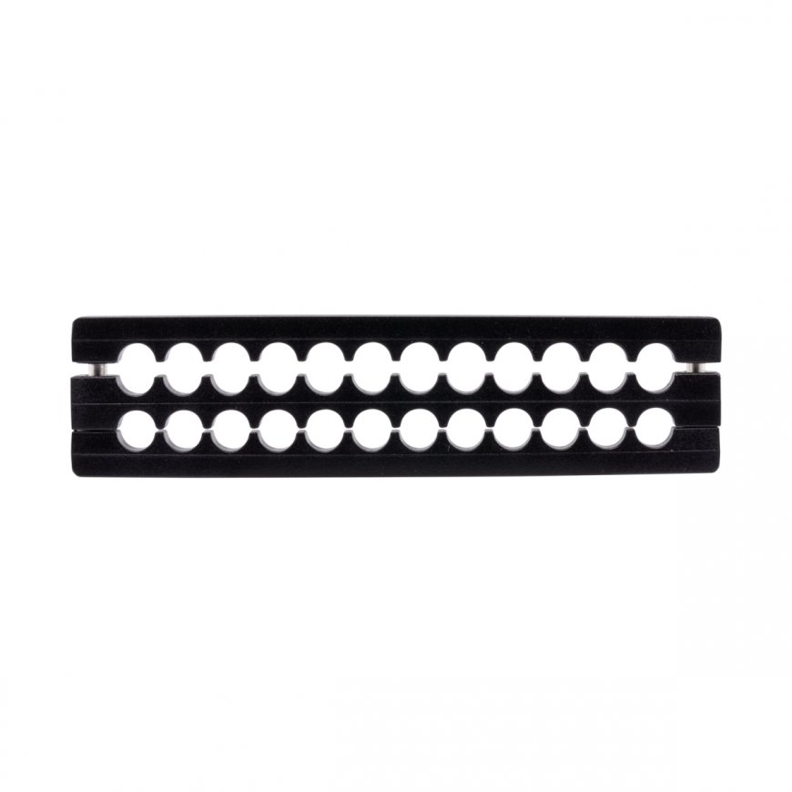 Corsair CP-8920227 sisemine toitekaabel – 3