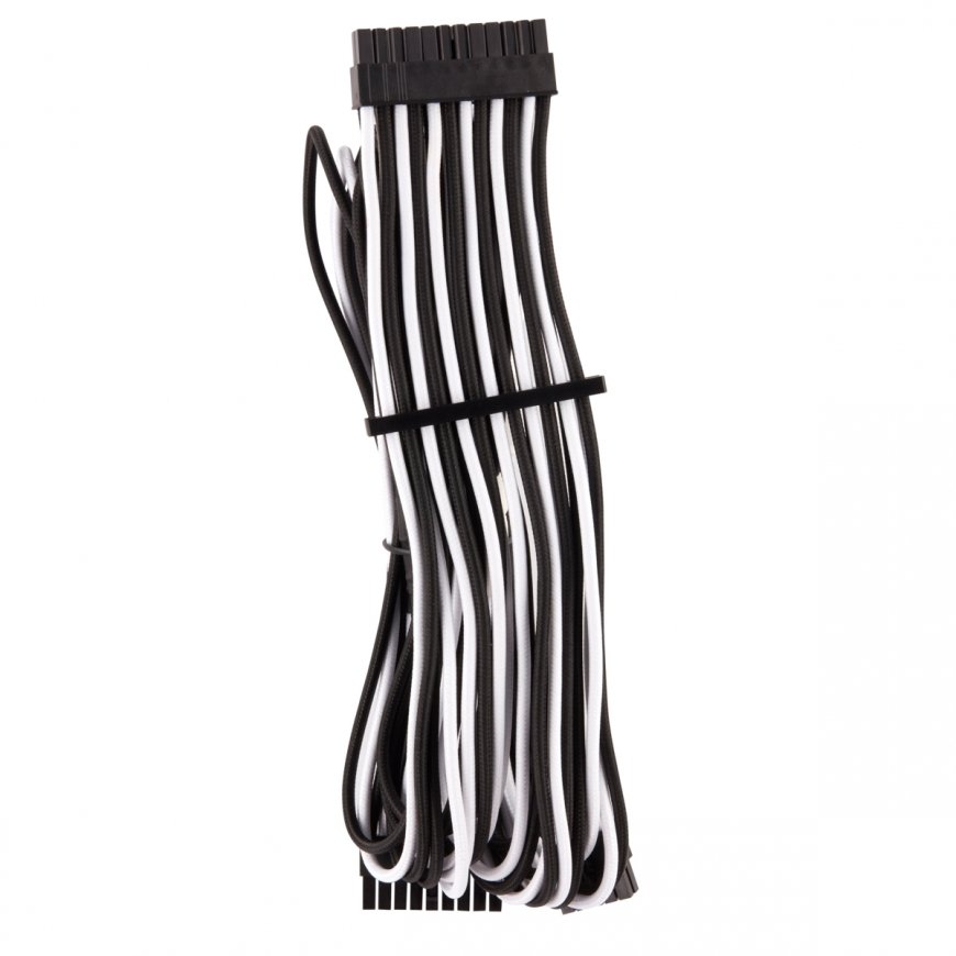 Corsair CP-8920227 sisemine toitekaabel – 5