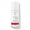 Dr. Hauschka Rose Dezodorantas