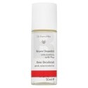Dr. Hauschka Rose Deodorant Dr. Hauschka Rose Deodorant