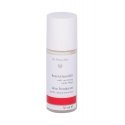 Dr. Hauschka Rose Deodorant Dr. Hauschka Rose Deodorant