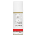 Dr. Hauschka Rose Dezodorantas