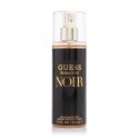 Guess Seductive Noir Body spray Guess Seductive Noir Body spray