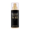 Guess Seductive Noir Body spray Guess Seductive Noir Body spray