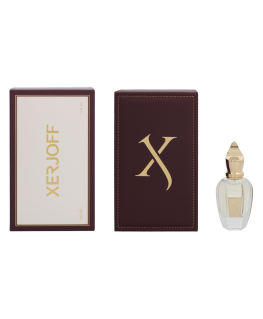 Xerjoff Lua EDP 50 ml