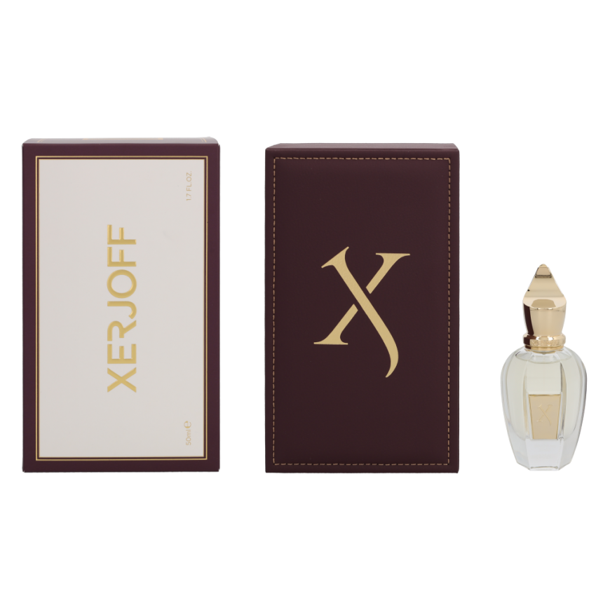 Xerjoff Lua EDP 50 ml
