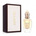 Xerjoff Lua EDP 50 ml