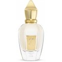 Xerjoff Lua EDP 50 ml