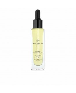 Stendhal Recette Merveilleuse Expertise Comfort Serum, 30 ml