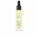 Stendhal Recette Merveilleuse Expertise Comfort Serum, 30 ml Stendhal Recette Merveilleuse Expertise Comfort Serum, 30 ml