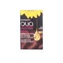 Garnier Olia Permanent Coloring 6.0 Dark Intended for light hair Garnier Olia Permanent Coloring 6.0 Dark Intended for light hair